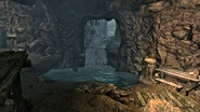 LostProspectWaterfall