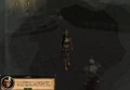 Apmeken appears.png