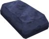 Argonite bar detail