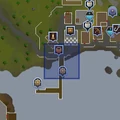 Arhein location.png