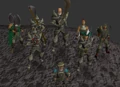 BattleReadyHeroes.png