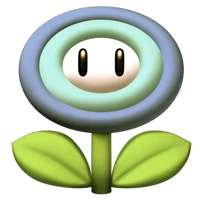 399px-Ice Flower