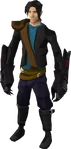Black claws equipped.png