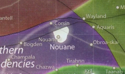 Nouane