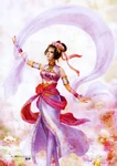 Dw4-diao-chan2