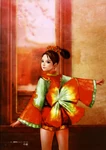 Dw4a-xiaoqiao
