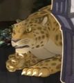 Nundu.png