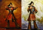 Lingtong-dw5artwork