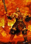 Huanggai-dw5artwork