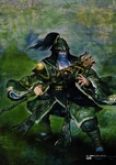 Pangtong-dw5artwork