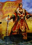 Sunquan-dw5artwork