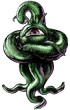 Shuma