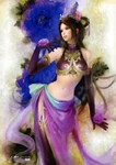 Diaochan