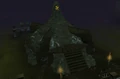 Deathcon II Mine.png