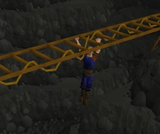 Dka ladder