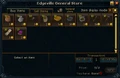 Edgeville General Store stock.png