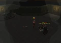 Fighting Leeuni.png