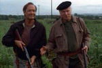 Locke-and-Cooper before crash
