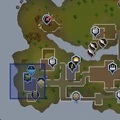 Frincos location.png