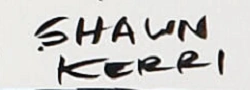 ShawnKerri-sig