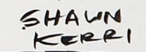 ShawnKerri-sig
