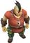 Lollk.png