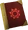 Mages' book detail