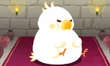 Fat Chocobo Brigade