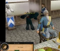 Mysterious Old Man visits the Duke.png