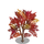 Smooth Sumac Tree-icon