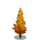 American Larch Tree-icon