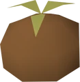 Rotten apple detail.png