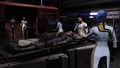 Citadel - med sabotage doc (also photo op 3).png