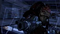 Wrex doublecrossed.png