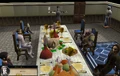 The Culinaromancers return.png