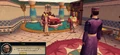 The ill Emir.png
