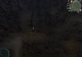 The spot to dig.png