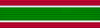 Medal, User Helpfulness