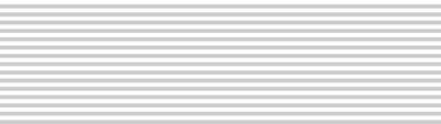 Medal, Overall Achievement