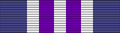 Award, Custodian.svg