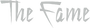 TF-Logo