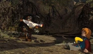 Lego-lord-of-the-rings-launch-trailer