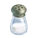 Salt