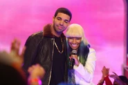 Drake-and-nicki-minaj