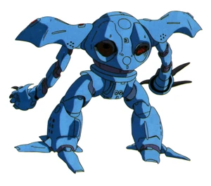 MSM-03C(HY-GOGG) back