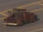Towtruck-GTAV-trailer