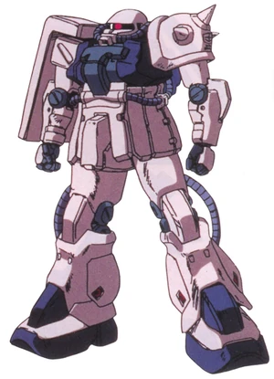 Ms-06f2-eff