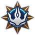 Regicide-king-slayer