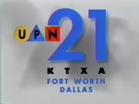 KTXA1995