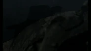 Goashadow
